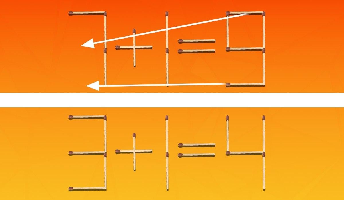 Hvilke 2 kampe skal flyttes: 97% af folk kan ikke svare på 8 sekunder
